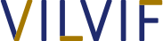 VILVIF